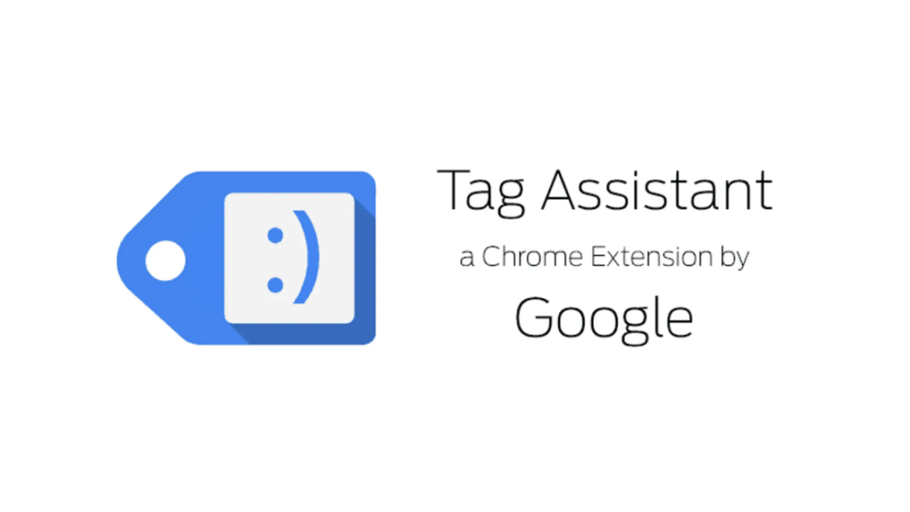 Google Revives Tag Assistant: What Marketers Need to Know