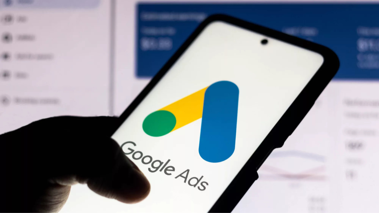 Google to Update Advertising Policies on January 15 to Combat Financial Scams