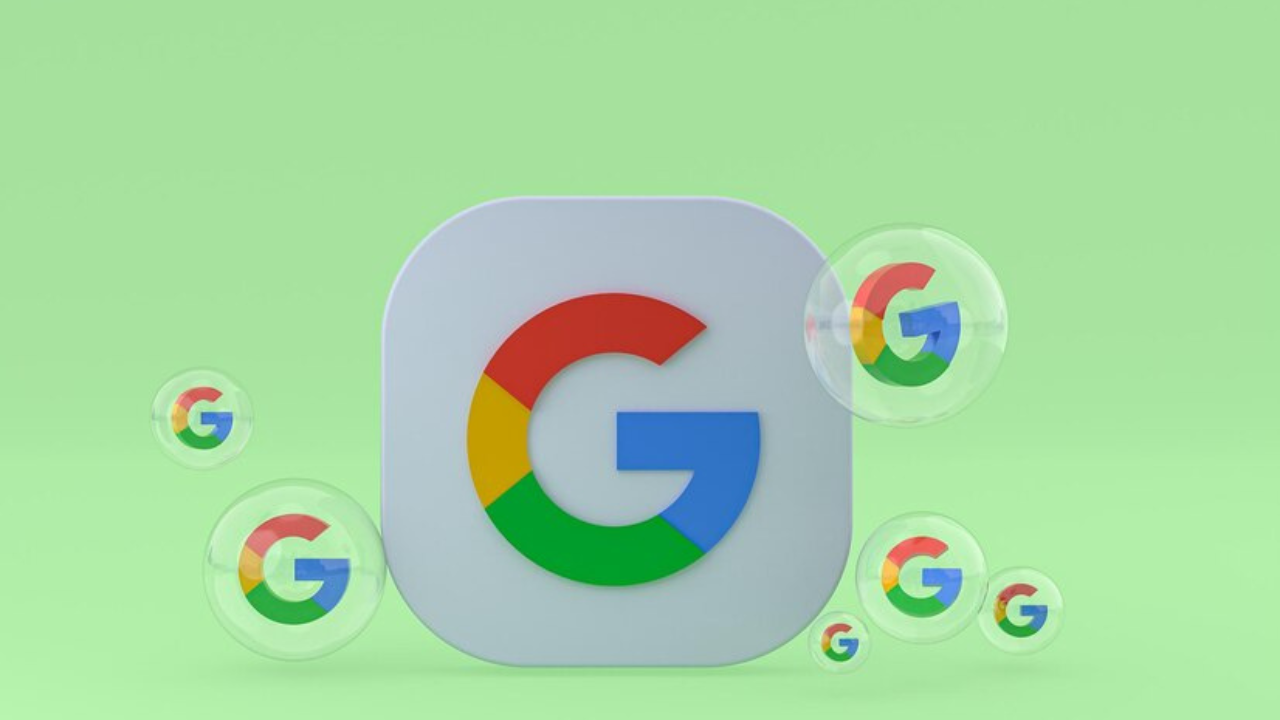 Google’s AI Overviews Prompt Marketers to Rethink and Diversify Search Strategies