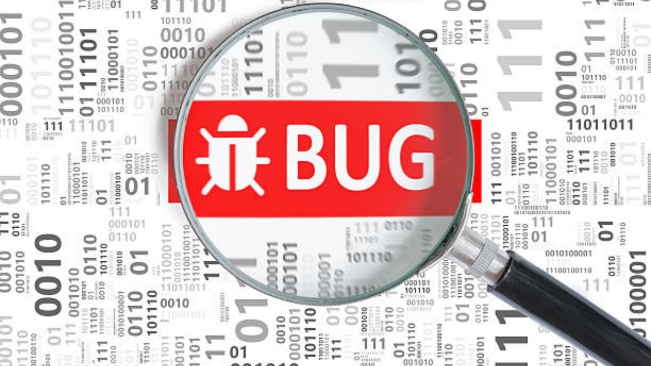 Google’s Guide to Confirming Indexing Issues Due to JavaScript