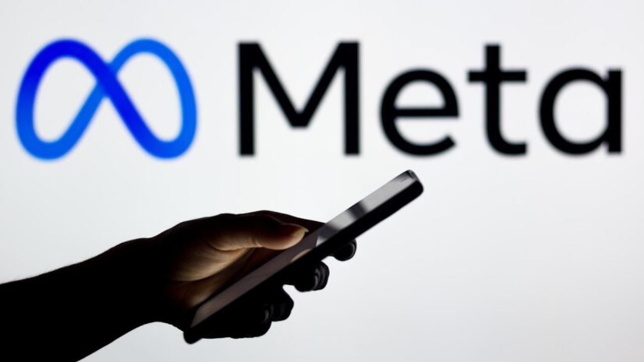 Meta Pulls AI Profiles from Facebook and Instagram Following Public Outcry