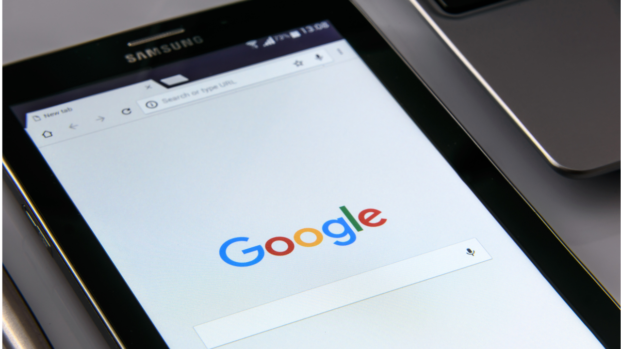 Understanding the CMA’s Assessment of Google Search
