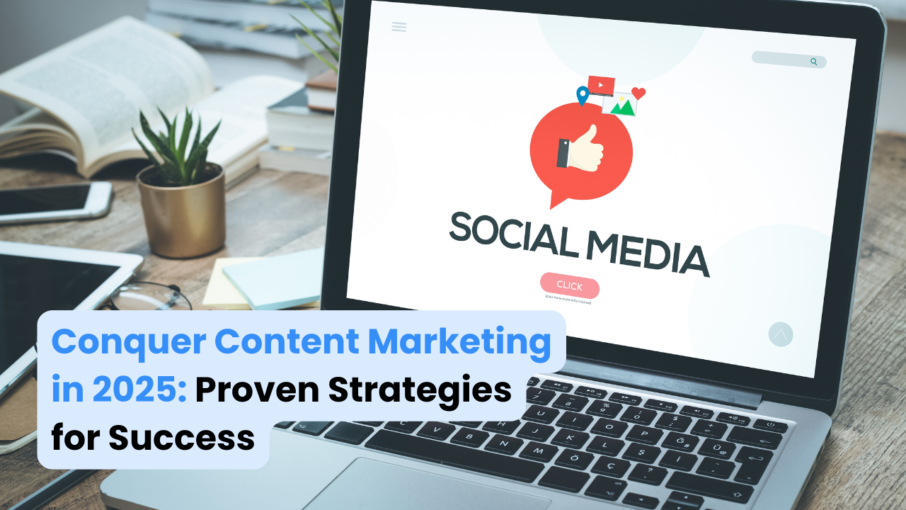 SMM panels India, social media marketing, digital marketing trends, social media growth, SMM panel benefits, online visibility, influencer marketing, social proof, targeted marketing, social media automation