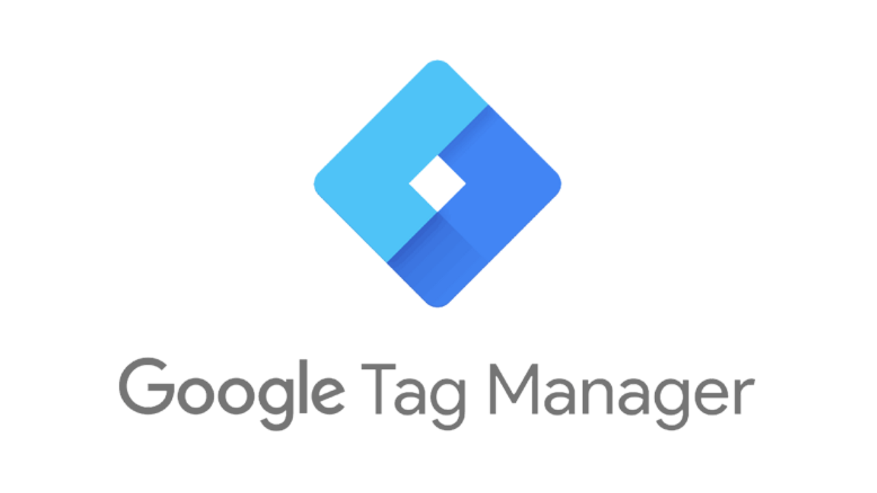 Google Tag Manager Update Google Tag Will Load First Starting April 2025